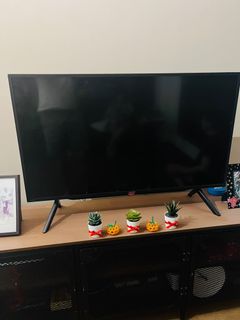 (Category: ) located in . Submitted by mamashop71 (Listing ID 1297495934, Image 1). Description: .