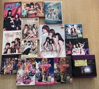 (Category: ) located in . Submitted by ahweiwk (Listing ID 1253917937, Image 1). Description: .