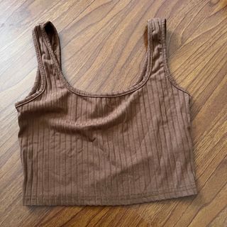 (Category: ) located in . Submitted by skyoyuki_ (Listing ID 1297424382, Image 1). Description: .