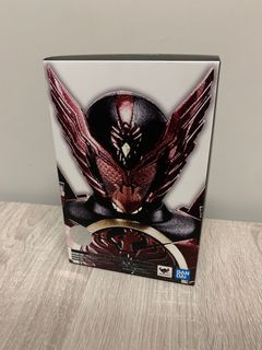 （分類：）位於 。 由 joker0101 提交（商品編號 1297480440，圖片 1）。簡介： 。