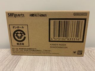 （分類：）位於 。 由 joker0101 提交（商品編號 1297479874，圖片 1）。簡介： 。