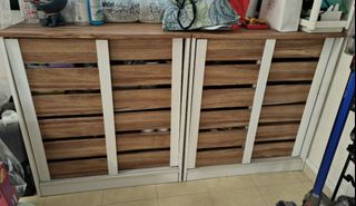 (Category: ) located in . Submitted by ct2017deal (Listing ID 1297420868, Image 1). Description: .