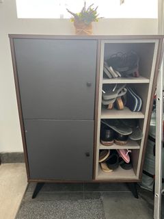 (Category: ) located in . Submitted by mgriff01 (Listing ID 1297432526, Image 1). Description: .
