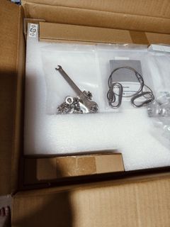 (Category: ) located in . Submitted by local_installer (Listing ID 1297471643, Image 1). Description: .