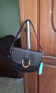(Kategori: ) berada di . Dikirim oleh devkpreloved (ID iklan 1297495376, Gambar 1). Deskripsi: .