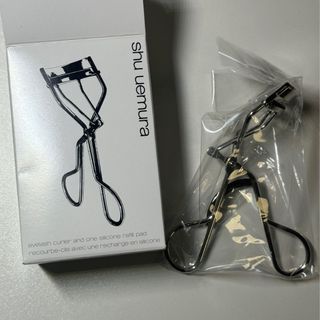 （分類：）位於 。 由 tsude 提交（商品編號 1297403938，圖片 1）。簡介： 。