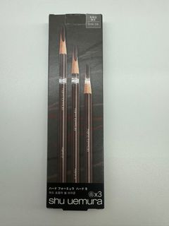 （分類：）位於 。 由 killyll 提交（商品編號 1297470988，圖片 1）。簡介： 。