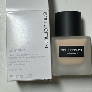 （分類：）位於 。 由 tsude 提交（商品編號 1297402244，圖片 1）。簡介： 。