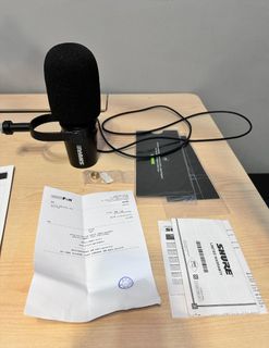 （分類：）位於 。 由 euan123 提交（商品編號 1297492401，圖片 1）。簡介： 。