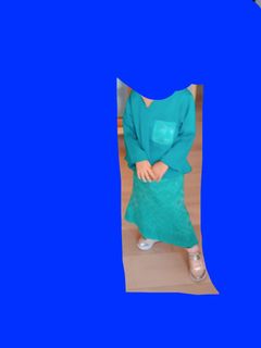 (Category: ) located in . Submitted by jams555 (Listing ID 1297397851, Image 1). Description: .