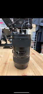 （分類：）位於 。 由 tsan123 提交（商品編號 1297444788，圖片 1）。簡介： 。