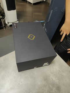 （分類：）位於 。 由 yinkit 提交（商品編號 1297478820，圖片 1）。簡介： 。