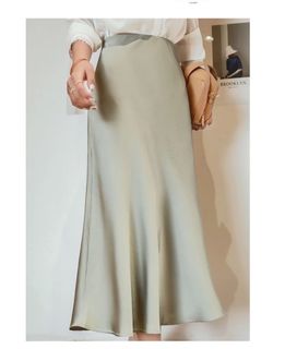 (Category: ) located in . Submitted by _jdcloset (Listing ID 1297518250, Image 1). Description: .