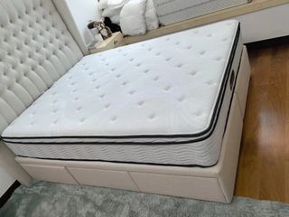 （分類：）位於 。 由 susu0810 提交（商品編號 1297465627，圖片 1）。簡介： 。