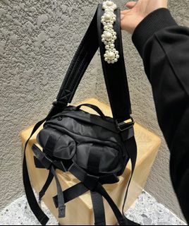 （分類：）位於 。 由 helloncyc 提交（商品編號 1297443375，圖片 1）。簡介： 。