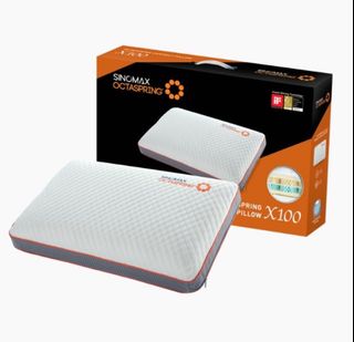 （分類：）位於 。 由 misssssk 提交（商品編號 1297511677，圖片 1）。簡介： 。