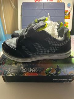 （分類：）位於 。 由 lapig 提交（商品編號 1297471509，圖片 1）。簡介： 。