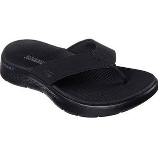 Skechers Go Walk Flex Endless Summer Sandal