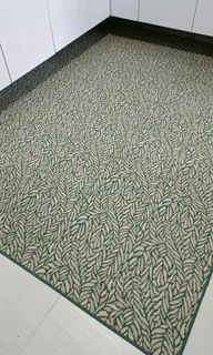 (Category: ) located in . Submitted by stratovirus (Listing ID 1297432896, Image 1). Description: .