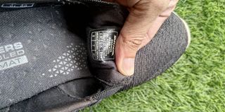 (Kategori: ) berada di . Dikirim oleh preloved_tz (ID iklan 1297438987, Gambar 1). Deskripsi: .