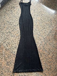 (Category: ) located in . Submitted by nushaaaaa (Listing ID 1297427750, Image 1). Description: .
