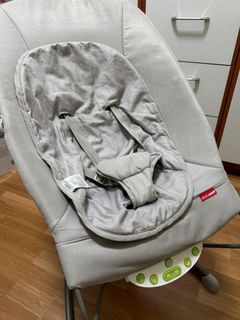 （分類：）位於 。 由 kahgary 提交（商品編號 1297512026，圖片 1）。簡介： 。