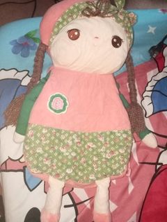 (Category: ) located in . Submitted by MaryJ23 (Listing ID 1297471468, Image 1). Description: .