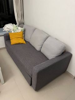 （分類：）位於 。 由 hike_guy59931 提交（商品編號 1297505541，圖片 1）。簡介： 。