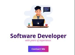 Software Development Projects