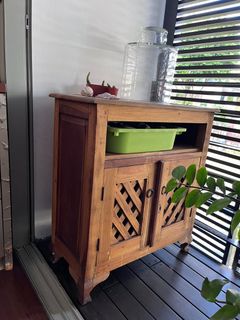 (Category: ) located in . Submitted by grainsandsuch (Listing ID 1297439802, Image 1). Description: .
