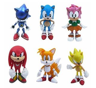 (Category: ) located in . Submitted by sgcaketoppers (Listing ID 1297430014, Image 1). Description: .