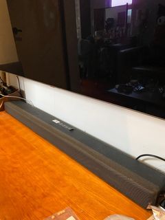 （分類：）位於 。 由 yuentma4 提交（商品編號 1297422562，圖片 1）。簡介： 。