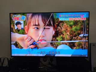 （分類：）位於 。 由 terrywoo0628 提交（商品編號 1297515195，圖片 1）。簡介： 。