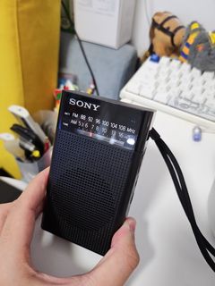 （分類：）位於 。 由 kitzure 提交（商品編號 1297480543，圖片 1）。簡介： 。