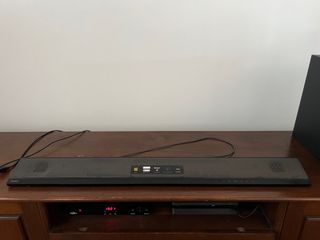 (Category: ) located in . Submitted by homentech.co (Listing ID 1297443018, Image 1). Description: .