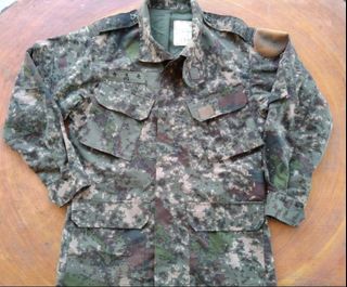(Category: ) located in . Submitted by enrico.caja63 (Listing ID 1297472355, Image 1). Description: .