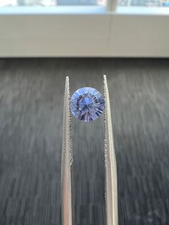 Rare Gemstones Collection item 3