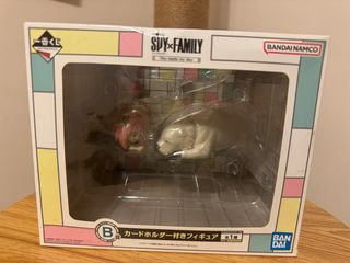（分類：）位於 。 由 smanjp 提交（商品編號 1297488429，圖片 1）。簡介： 。