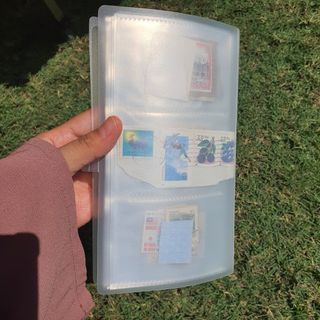 (Category: ) located in . Submitted by haneeqis (Listing ID 1297407437, Image 1). Description: .