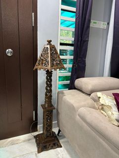 (Category: ) located in . Submitted by misschoko (Listing ID 1294851121, Image 1). Description: .