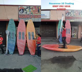 Stand up paddle board supplier 968