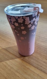 (Category: ) located in . Submitted by mariew (Listing ID 1297508269, Image 1). Description: .