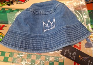 （分類：）位於 。 由 mdymw 提交（商品編號 1280468808，圖片 1）。簡介： 。