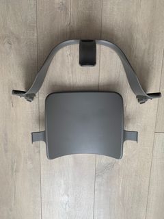 （分類：）位於 。 由 pearl_uk 提交（商品編號 1297467689，圖片 1）。簡介： 。