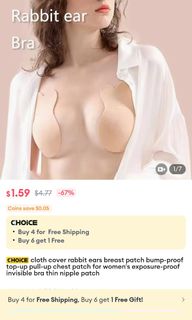 (Category: ) located in . Submitted by greatdayeveryday (Listing ID 1297397503, Image 1). Description: .