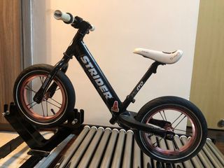 （分類：）位於 。 由 koeibad 提交（商品編號 1297504272，圖片 1）。簡介： 。