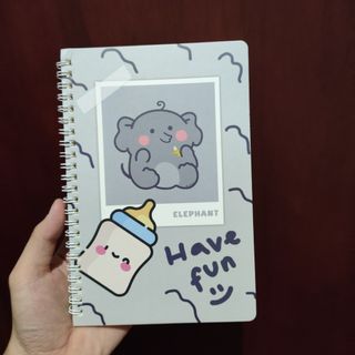 (Kategori: ) berada di . Dikirim oleh storage27 (ID iklan 1297463537, Gambar 1). Deskripsi: .
