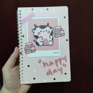 (Kategori: ) berada di . Dikirim oleh storage27 (ID iklan 1297463626, Gambar 1). Deskripsi: .