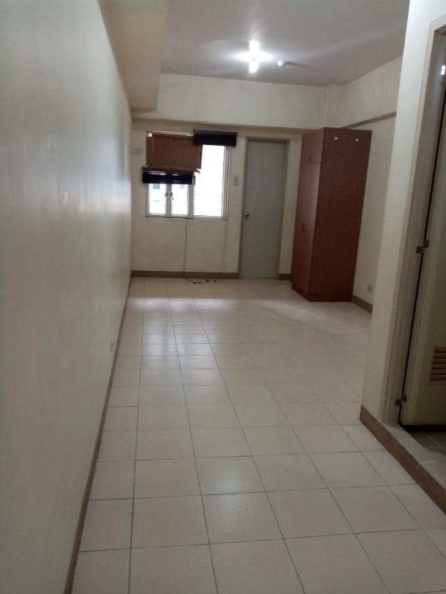 (Category: ) located in . Submitted by jep2poon (Listing ID 1297432152, Image 1). Description: .