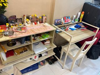 (Category: ) located in . Submitted by ranii95 (Listing ID 1297491602, Image 1). Description: .